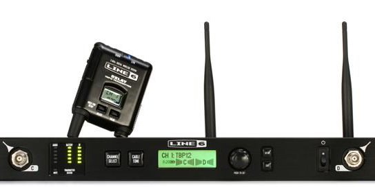 G90.2e16d0ba.fill-1200x630.jpg