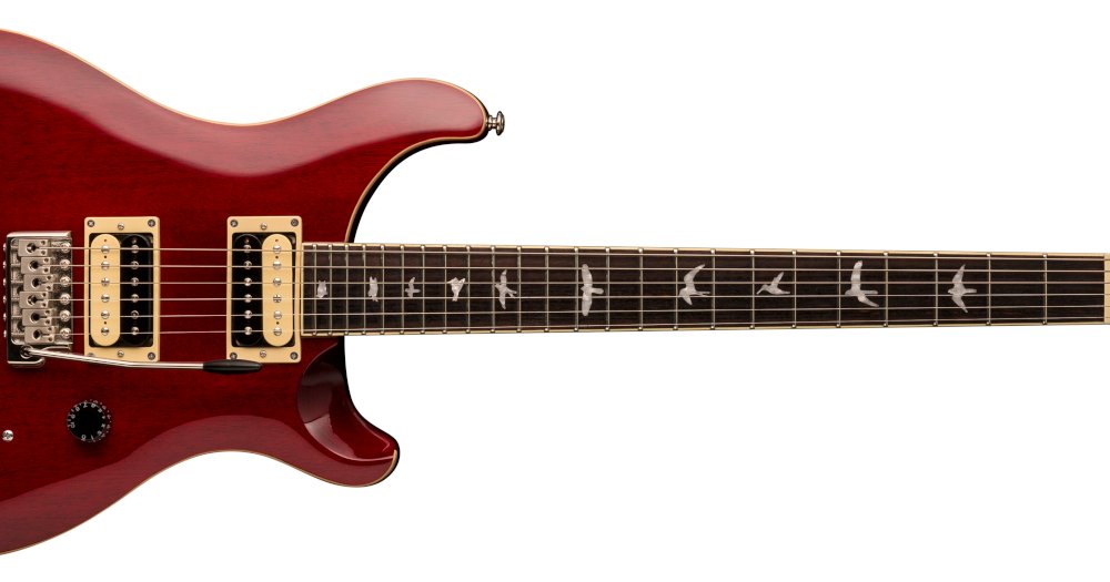 PRS_SE_Standard_24_Vintage_Che