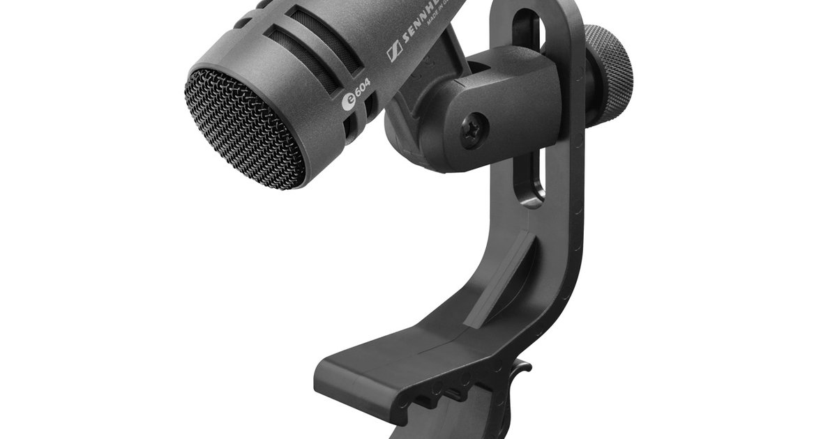 product_detail_x2_desktop_e604